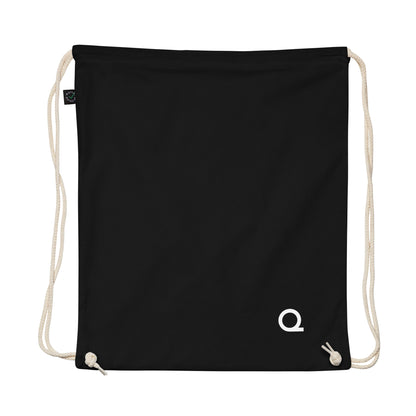 Ayauro Drawstring Bag