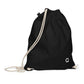 Ayauro Drawstring Bag