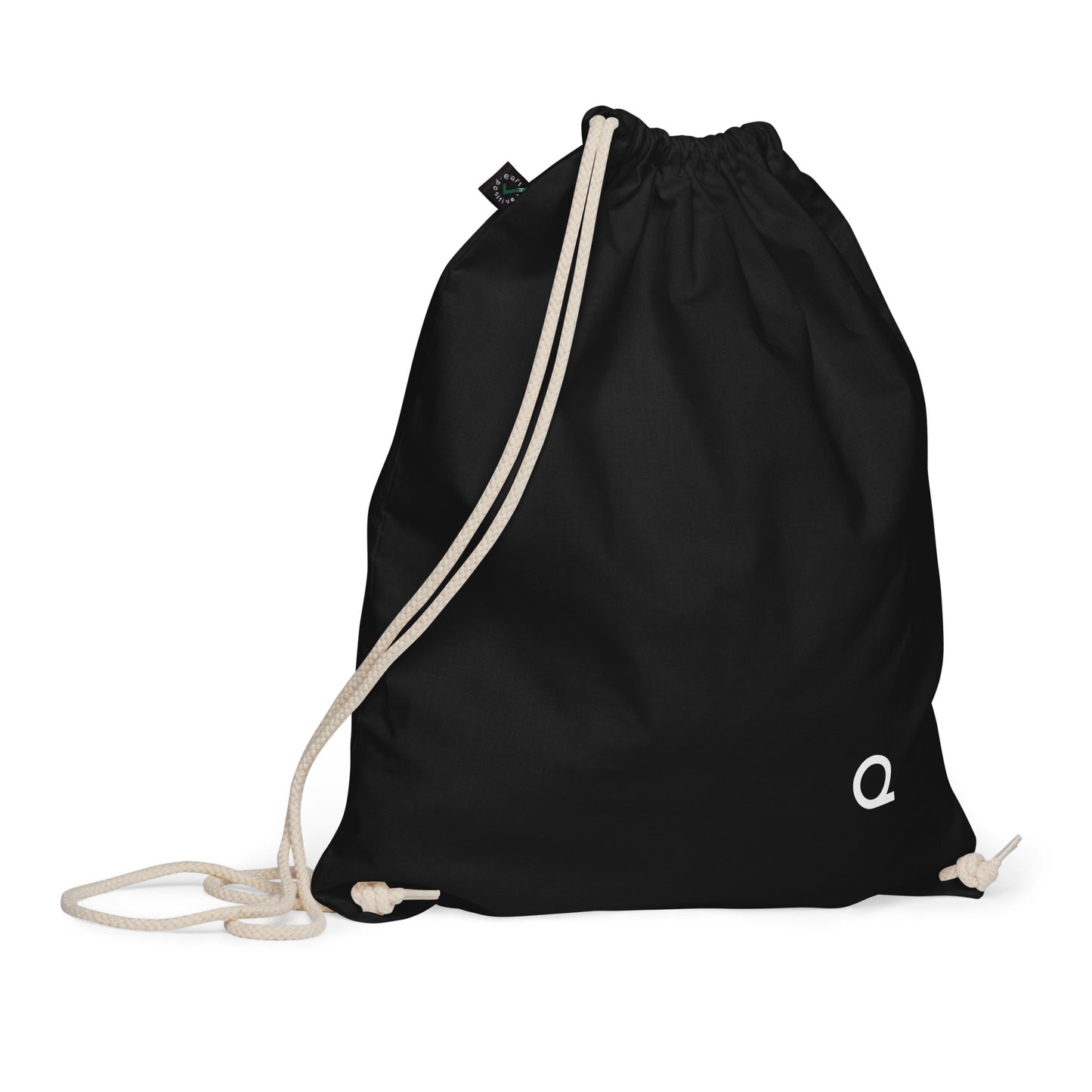 Ayauro Drawstring Bag