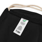 Ayauro Drawstring Bag
