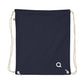 Ayauro Drawstring Bag