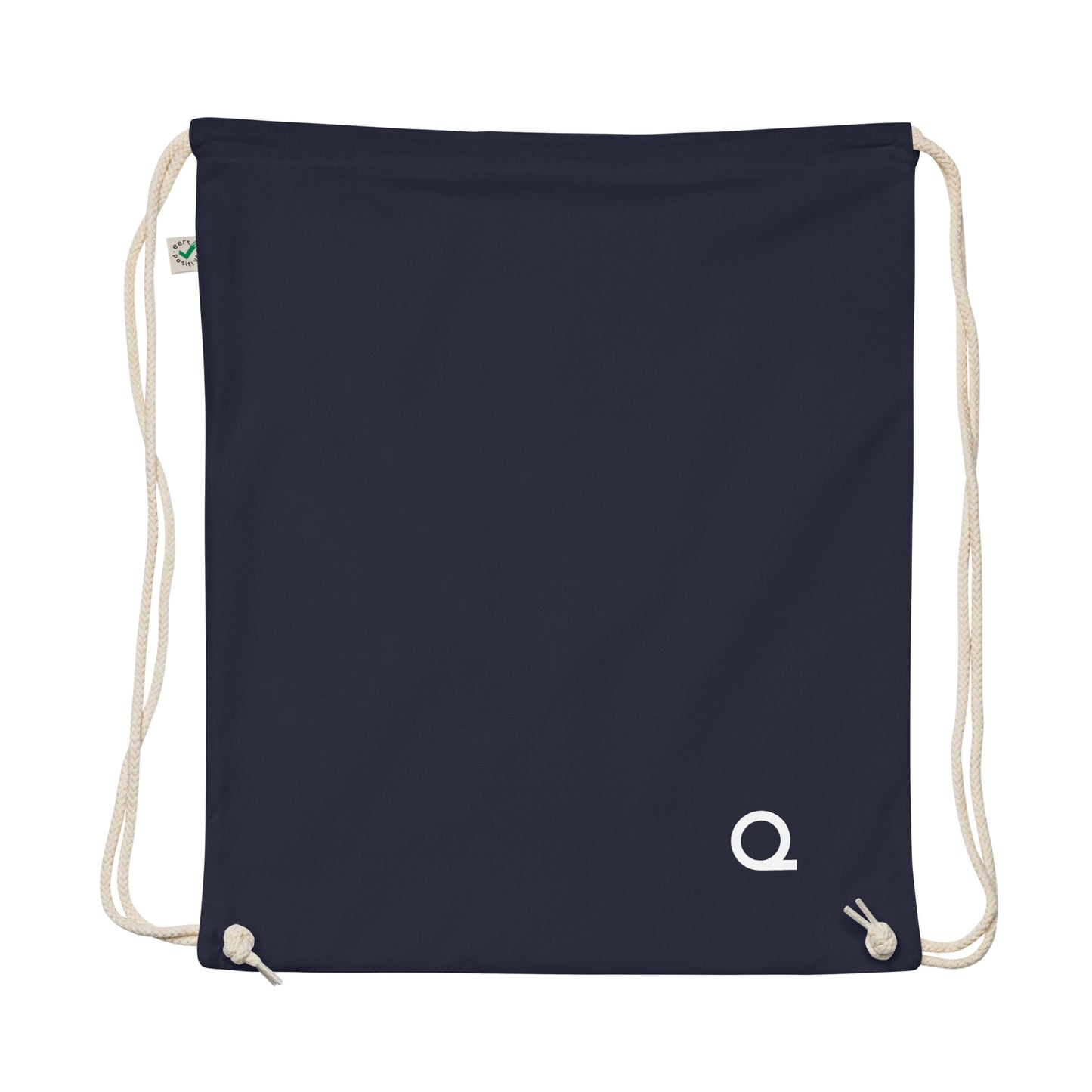 Ayauro Drawstring Bag