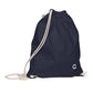Ayauro Drawstring Bag