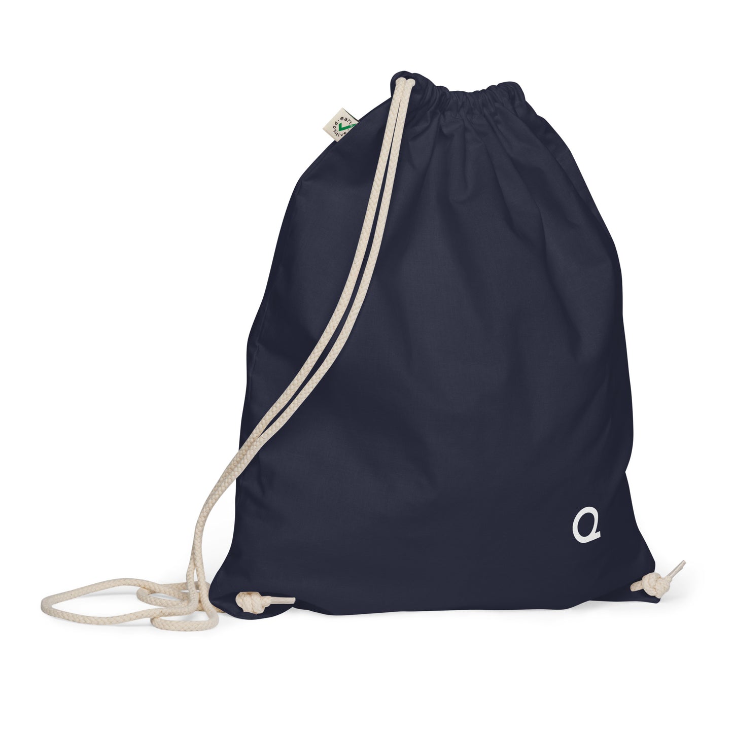 Ayauro Drawstring Bag