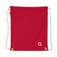 Ayauro Drawstring Bag