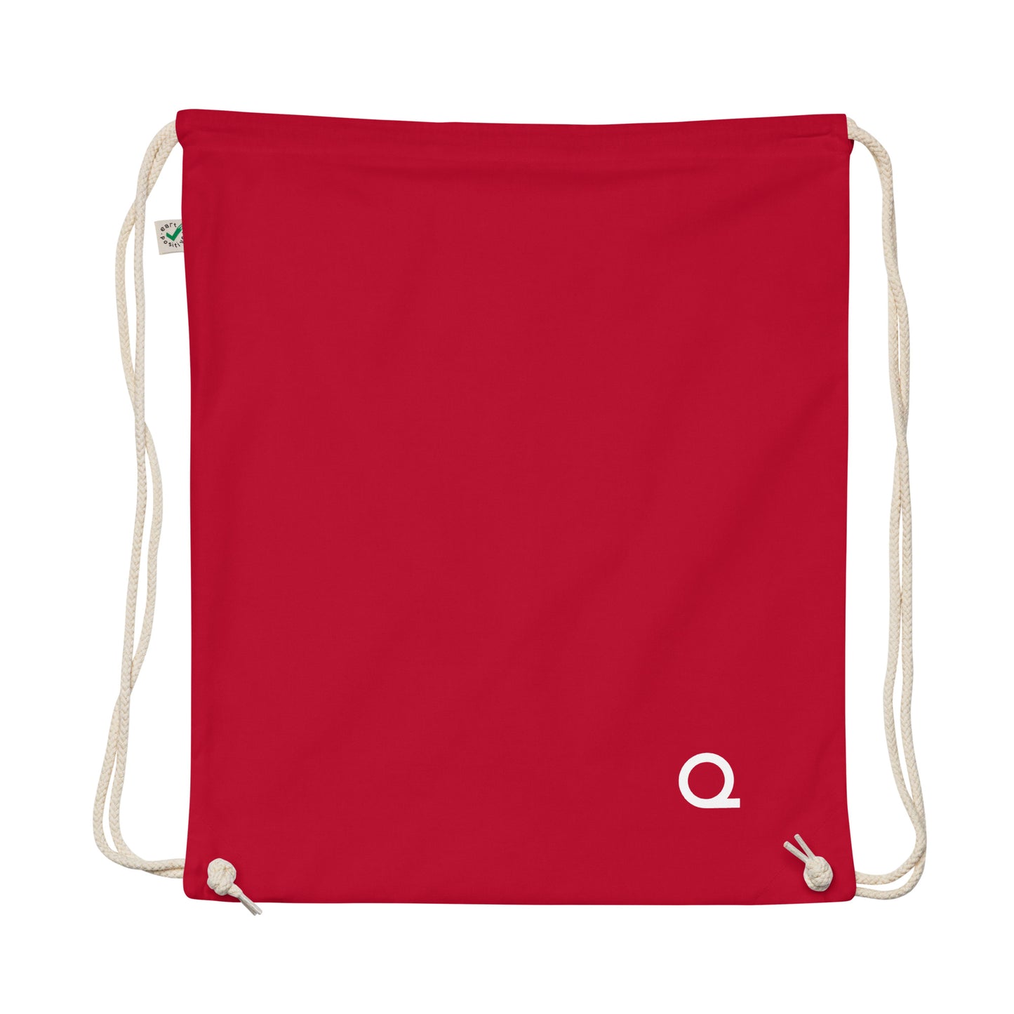 Ayauro Drawstring Bag